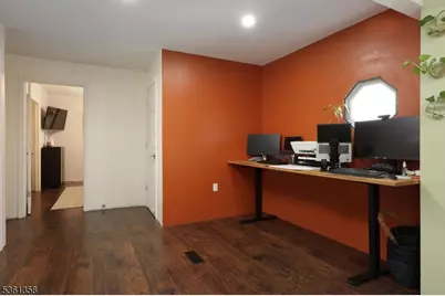 992 Milton Blvd, Rahway, NJ 07065 - Photo 22