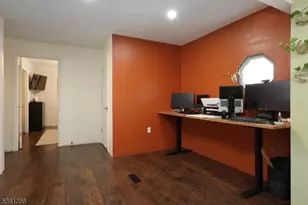 992 Milton Blvd, Rahway, NJ 07065 - Photo 22