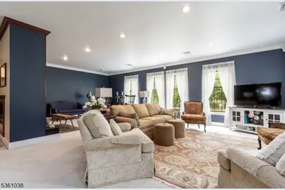 80 Linvale Rd, East Amwell Township, NJ 08551 - Photo 16