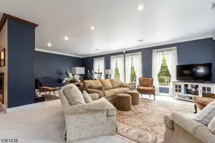 80 Linvale Rd, East Amwell Township, NJ 08551 - Photo 16