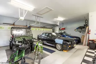 80 Linvale Rd, East Amwell Township, NJ 08551 - Photo 34