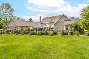 80 Linvale Rd, East Amwell Township, NJ 08551 - Photo 36