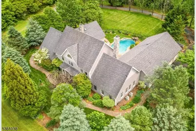 80 Linvale Rd, East Amwell Township, NJ 08551 - Photo 1