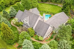 80 Linvale Rd, East Amwell Township, NJ 08551 - Photo 1