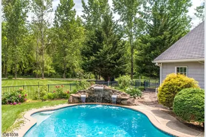 80 Linvale Rd, East Amwell Township, NJ 08551 - Photo 40