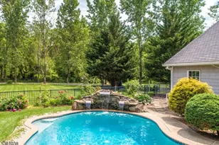 80 Linvale Rd, East Amwell Township, NJ 08551 - Photo 40