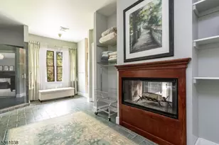 80 Linvale Rd, East Amwell Township, NJ 08551 - Photo 24