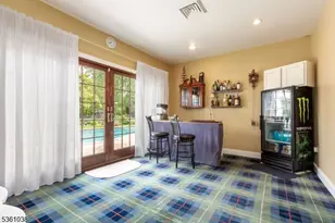 80 Linvale Rd, East Amwell Township, NJ 08551 - Photo 30