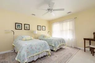 80 Linvale Rd, East Amwell Township, NJ 08551 - Photo 26