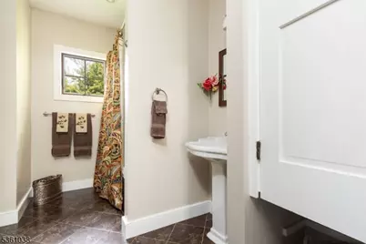 80 Linvale Rd, East Amwell Township, NJ 08551 - Photo 28