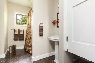 80 Linvale Rd, East Amwell Township, NJ 08551 - Photo 28