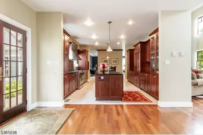 80 Linvale Rd, East Amwell Township, NJ 08551 - Photo 12