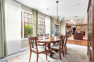 80 Linvale Rd, East Amwell Township, NJ 08551 - Photo 10