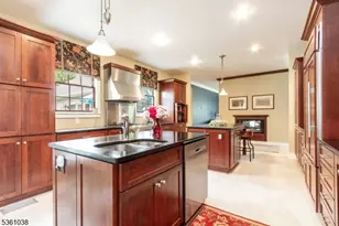 80 Linvale Rd, East Amwell Township, NJ 08551 - Photo 14