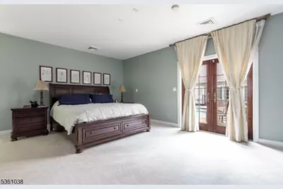 80 Linvale Rd, East Amwell Township, NJ 08551 - Photo 20