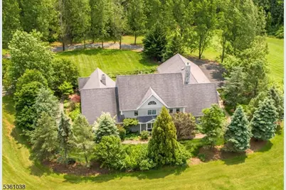 80 Linvale Rd, East Amwell Township, NJ 08551 - Photo 2