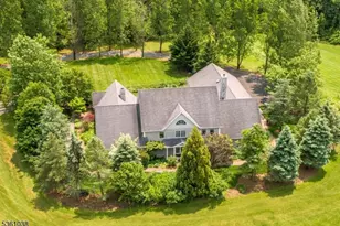 80 Linvale Rd, East Amwell Township, NJ 08551 - Photo 2