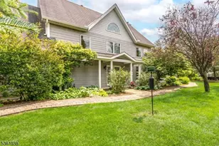 80 Linvale Rd, East Amwell Township, NJ 08551 - Photo 38