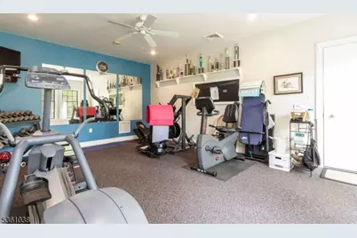 80 Linvale Rd, East Amwell Township, NJ 08551 - Photo 32