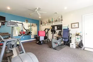 80 Linvale Rd, East Amwell Township, NJ 08551 - Photo 32