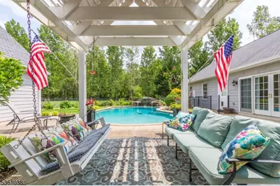 80 Linvale Rd, East Amwell Township, NJ 08551 - Photo 42