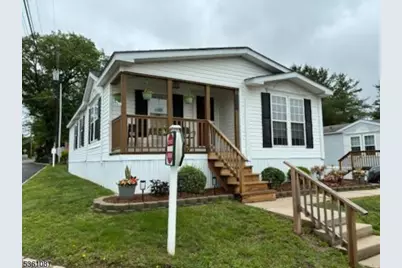 512 Kenbury Rd., Branchburg Township, NJ 08876 - Photo 1