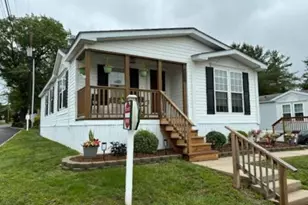 512 Kenbury Rd, Branchburg Township, NJ 08876 - Photo 1