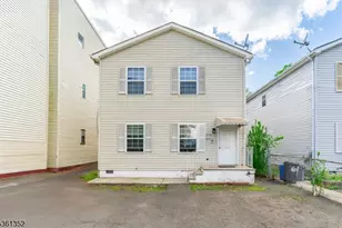 651-653 S 17th St, Newark, NJ 07103 - Photo 1