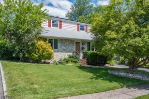 9 Rutan Pl, Bloomfield, NJ 07003 - Photo 1