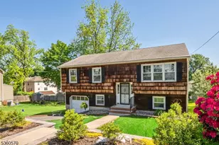 21 Liberty St, Dover, NJ 07801 - Photo 1