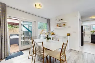 351 Tremont Ave, East Orange, NJ 07018 - Photo 1