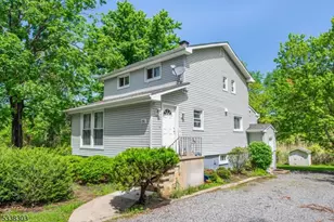 290 Fox Hill Rd, Parsippany, NJ 07834 - Photo 1