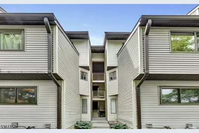 3623 Royce Ct, Hillsborough Township, NJ 08844 - Photo 1