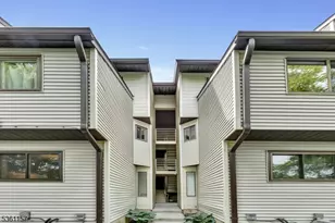 3623 Royce Ct, Hillsborough Township, NJ 08844 - Photo 1