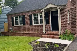 258 N Jackson Ave, North Plainfield, NJ 07060 - Photo 1