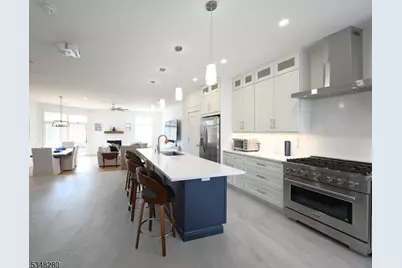 11 St Charles Ave, West Milford, NJ 07421 - Photo 1