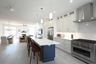 11 St Charles Ave, West Milford, NJ 07421 - Photo 1