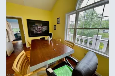 351 Sparta Ave, Sparta Township, NJ 07871 - Photo 14