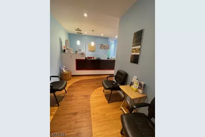 351 Sparta Ave, Sparta Township, NJ 07871 - Photo 6