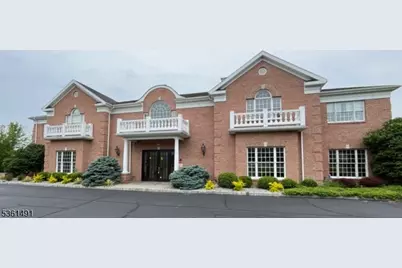 351 Sparta Ave, Sparta Township, NJ 07871 - Photo 2