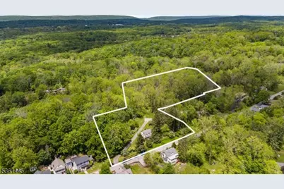 18 High St, Blairstown Township, NJ 07825 - Photo 1
