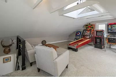 760 Rosemont Ringoes Rd, Delaware Township, NJ 08559 - Photo 28