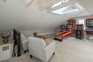 760 Rosemont Ringoes Rd, Delaware Township, NJ 08559 - Photo 28