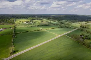 760 Rosemont Ringoes Rd, Delaware Township, NJ 08559 - Photo 4