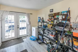 760 Rosemont Ringoes Rd, Delaware Township, NJ 08559 - Photo 36