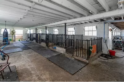 760 Rosemont Ringoes Rd, Delaware Township, NJ 08559 - Photo 42