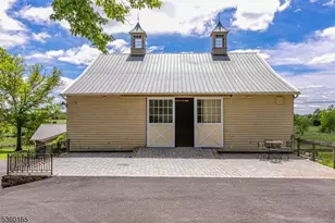 760 Rosemont Ringoes Rd, Delaware Township, NJ 08559 - Photo 44