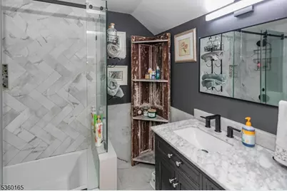 760 Rosemont Ringoes Rd, Delaware Township, NJ 08559 - Photo 38