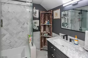 760 Rosemont Ringoes Rd, Delaware Township, NJ 08559 - Photo 38