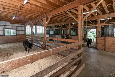 760 Rosemont Ringoes Rd, Delaware Township, NJ 08559 - Photo 40